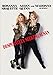 Desperately Seeking Susan