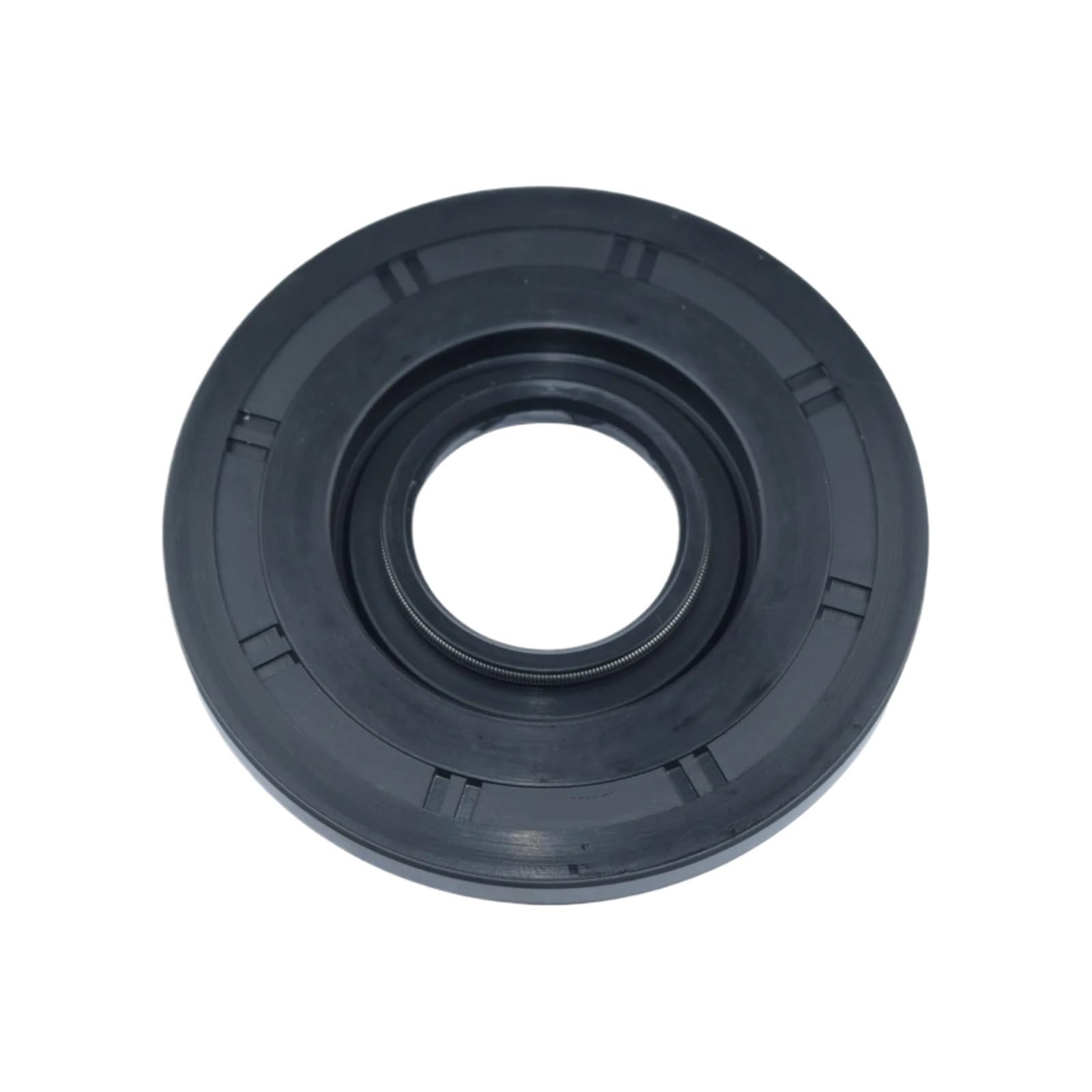 RCGKNNMUZ BH6657E Oil Seal 35 * 90 * 8