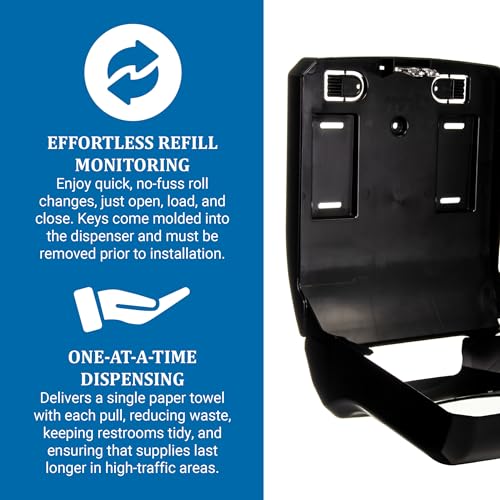 Mesa plegable negra de acero inoxidable ultra compacta 3