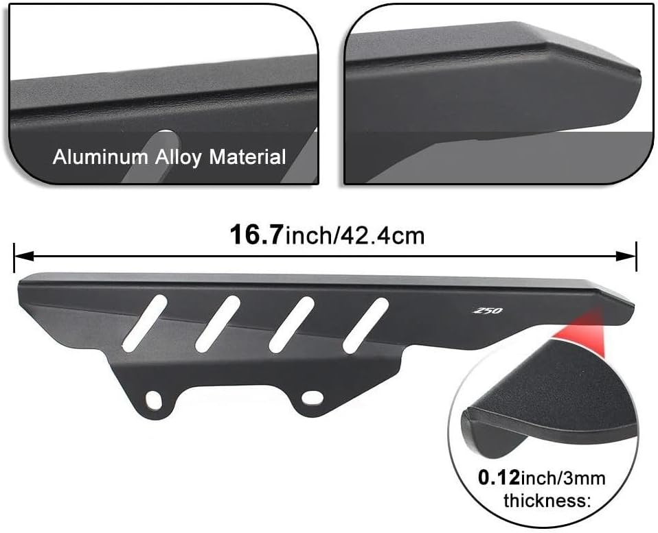 ドラゴンボールヒーローズ コメントは、必ず読みましょう！ ドラゴンボールヒーローズ コメントは、必ず読みましょう