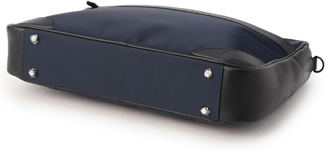 Amazon.co.jp: [Barneys New York] [バーニーズ ニューヨーク ナイロン