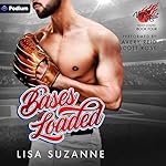 Cover of Bases Loaded