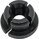 Swflugb Accelerator Control Cable Retainer Fits II -(Injection Molded Plastic) 403929