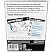 Spin Master Games, Would You Rather? Funny Party Card Game for College, Friendsgiving, Birthdays, & More, for Teens & Adults, 3-6 Players, for Ages 14 & Up