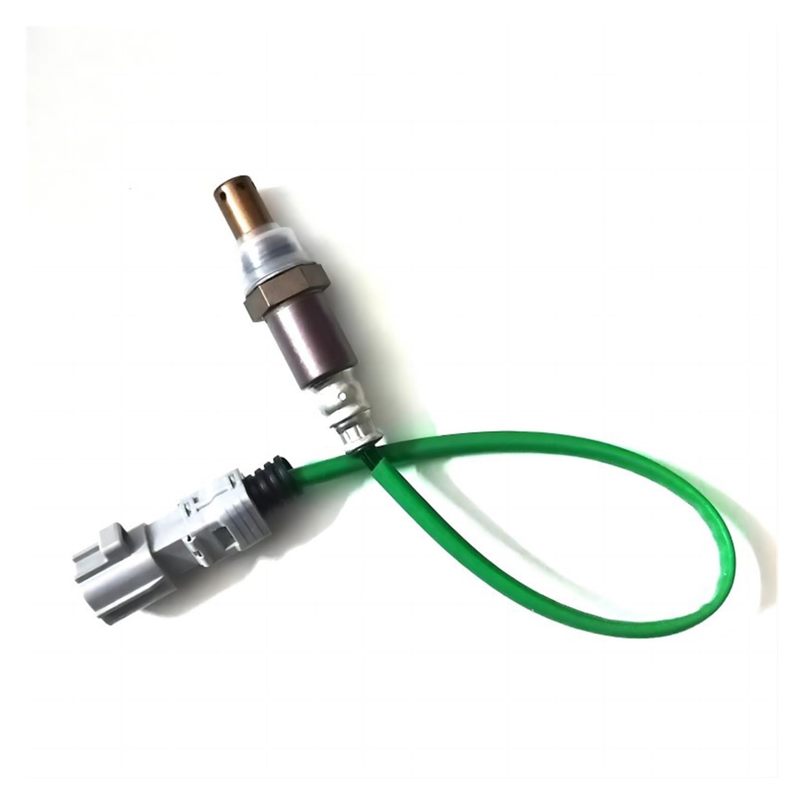PEQYUACTE Sensor 89465-02410