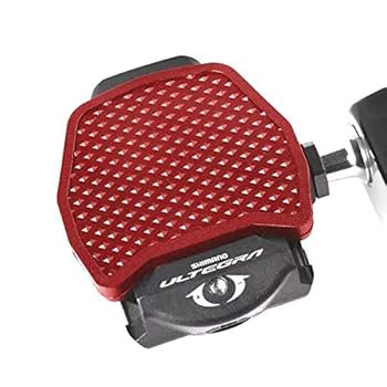 LOOK KEO HM carbon チタンシャフト ペダル 右のみ P1070153-300x225.jpg