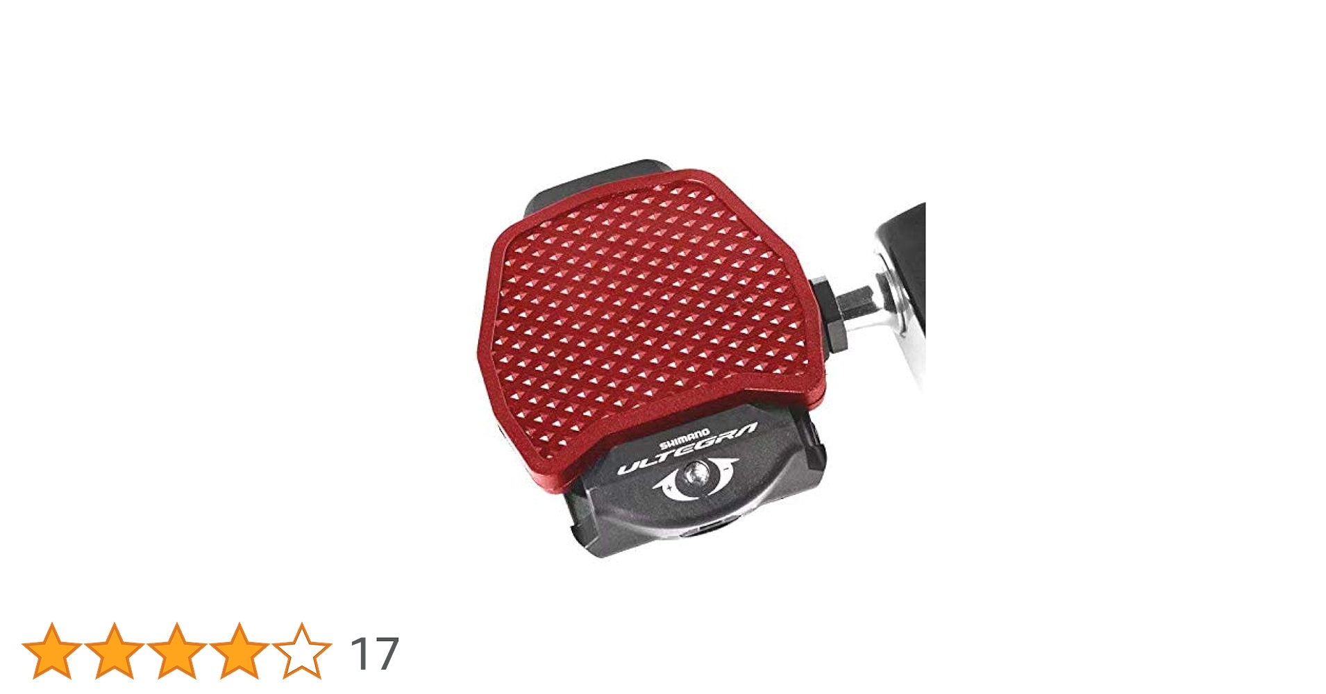 LOOK ペダル 希少品 71gUWY6m7qL._AC_UL210_SR210,