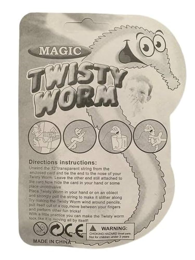 Amazon | モーラー おもちゃ 昭和レトロ マジック 手品 昔の