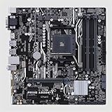 Résolution des problèmes de mauvais contact : cette carte mère est conçue de manière experte pour remplacer les puces souffrant de mauvais contact, de courts-circuits ou de surchauffe causée par la poussière et l’électricité statique, garantissant ainsi un rétablissement du fonctionnement normal du système pour des performances fiables.