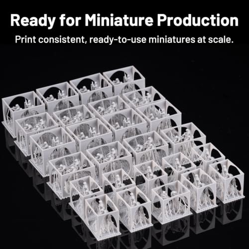 large format 3d printer high capacity 390
