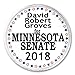 David Robert Groves for Minnesota Senate 2018-3