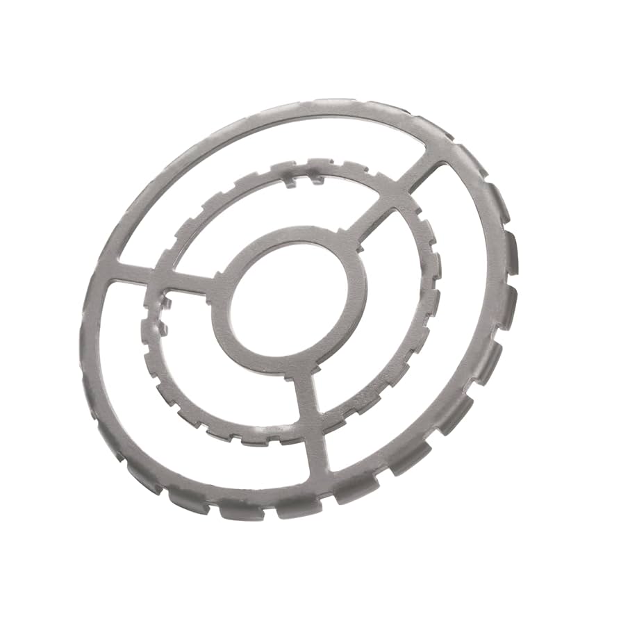 たなとすさん専用 Amazon.co.jp: KVASS ミニ五徳 汎用 アウトドア バーナー