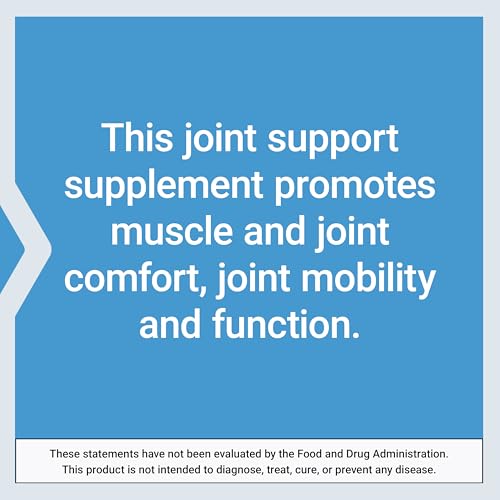 Life Extension MSM Capsules