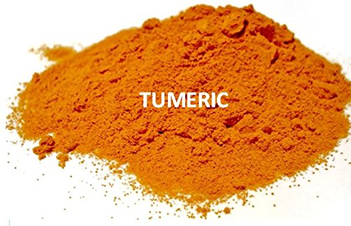 Olde Thompson Yellow Curry Powder #TOP5