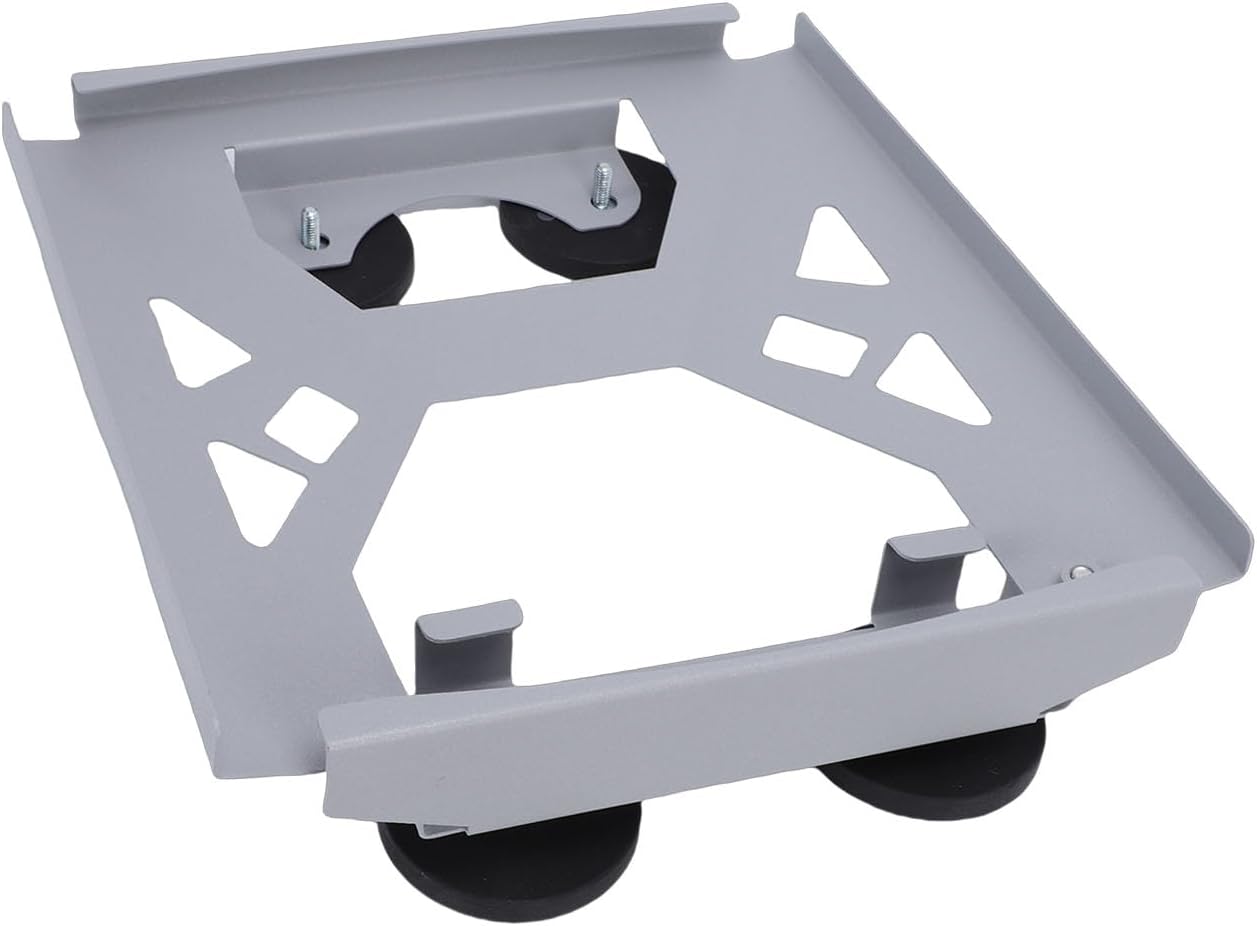 Satellite Dish Mount, Stainless Steel Magnetic Arrow Storage Case Mini Roof Mounting Kit for Boats and Trucks