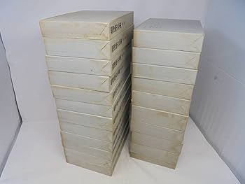 Amazon.co.jp: 福澤諭吉全集 全21巻＋別巻全巻函付 全初版 全巻