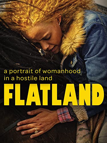 Flatland