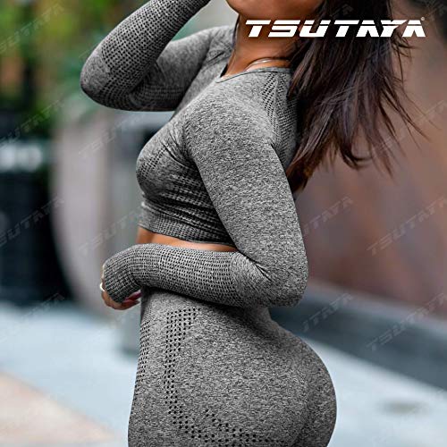 https://m.media-amazon.com/images/I/51SJfCH8PmL._SL500_.jpg