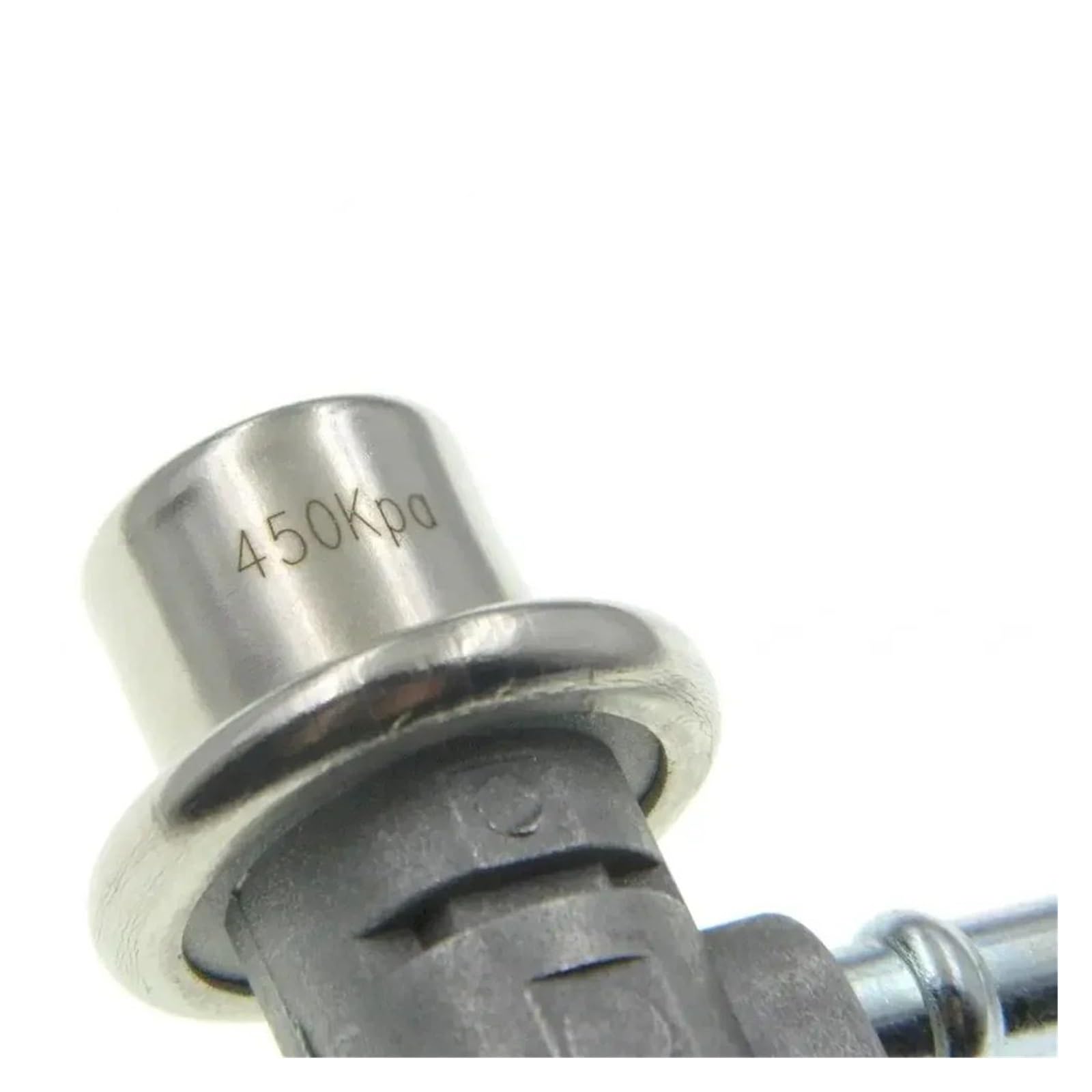 Fuel Pressure Regulator,Fit For Infiniti,for Q45 4.5L | 2003-2006 22670-AH110 PR4198 PR377 11301E Accessories 3.6 Bar Auto