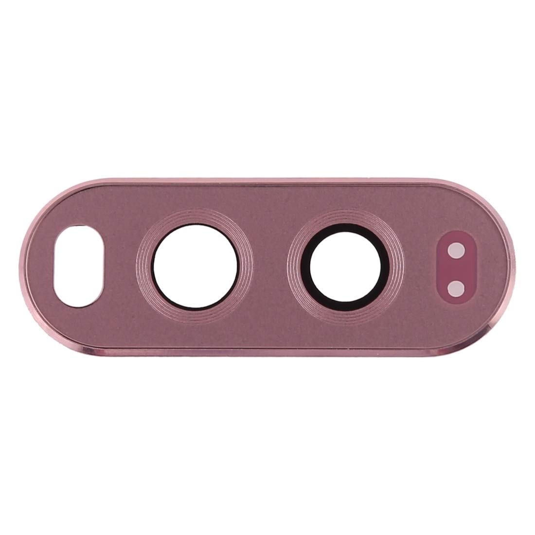 Lin-L Obiettivo dello Schermo Anteriore Vetro Esterno for LG VS995
