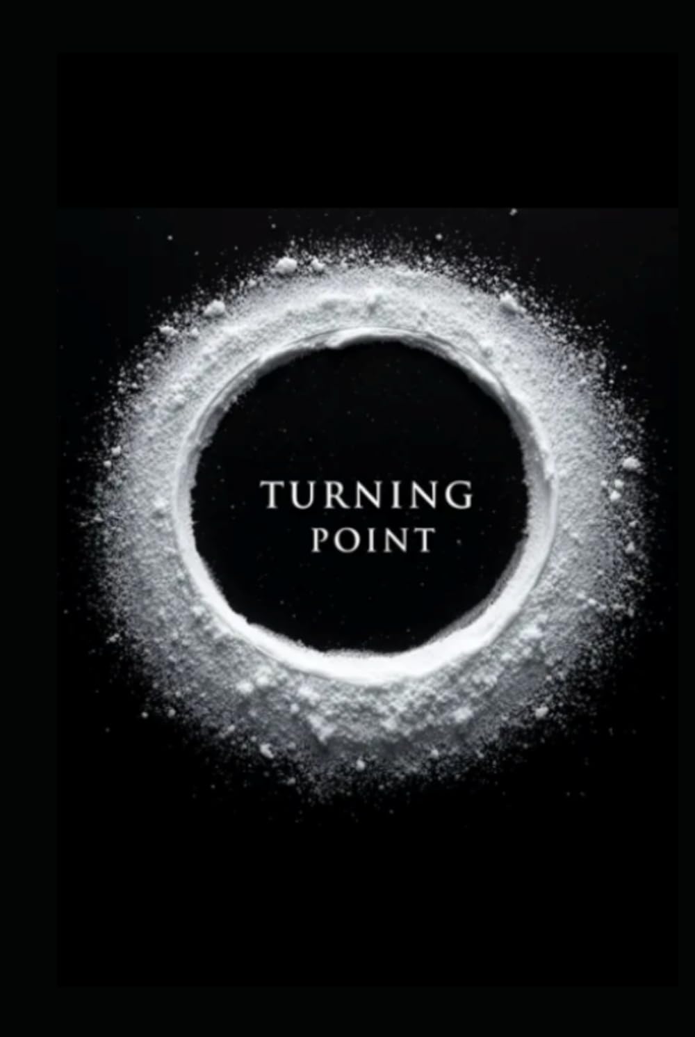 Turning Point