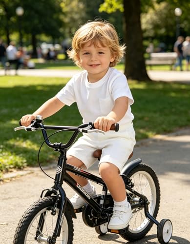 Image of Pink Shorts for Boys Flat Front Dress School Uniform Shorts Casual Travel Hiking Shorts Size 3T