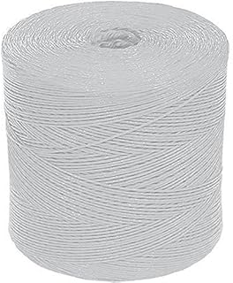 IRRIGATION-MART 6300FT Tomato Tying Garden Twine