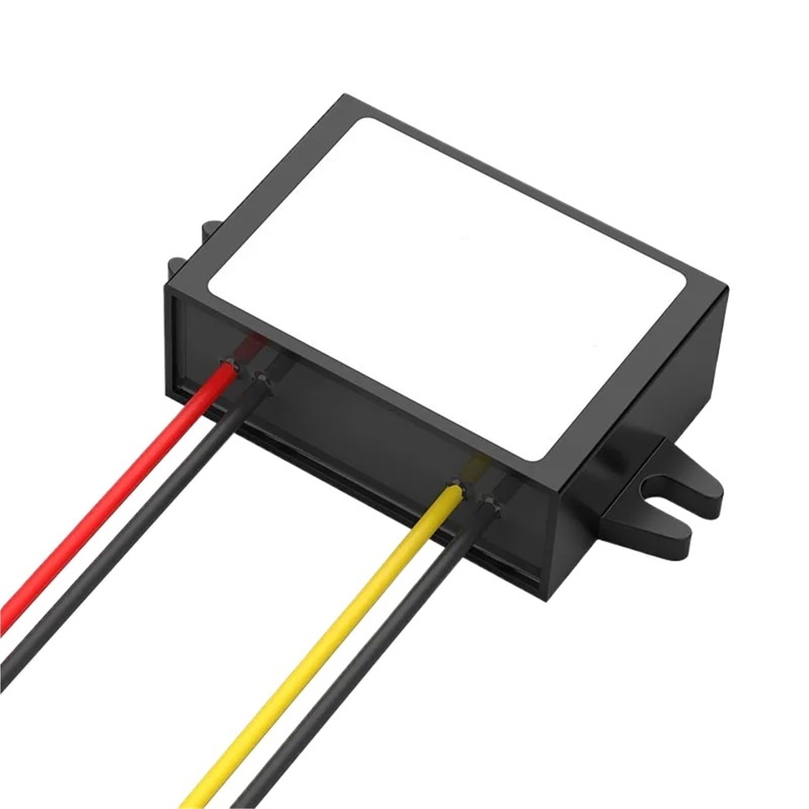 Convertitore di tensione da 24V a 12V riduttore regolatore per auto