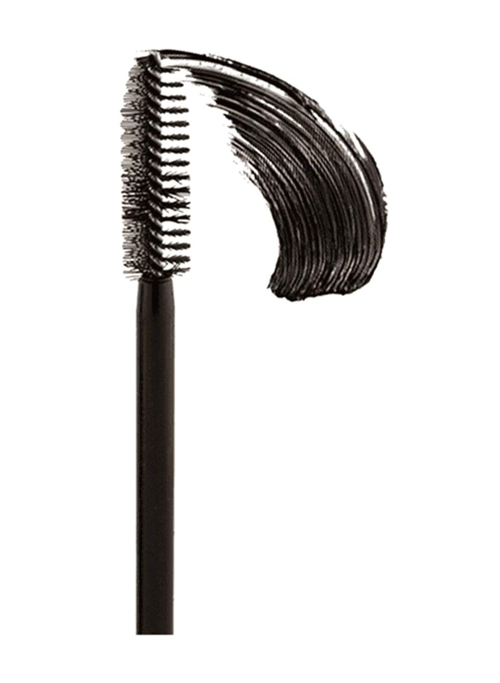 SUGAR CosmeticsLash Mob Limiless Mascara - 01 Black With A Bang
