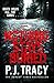 Produktbild Nothing Stays Buried: He's killed before. He'll kill again. (Twin Cities Thriller, 8)