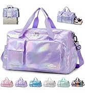 51SJfjikx5L. AC SR166,182