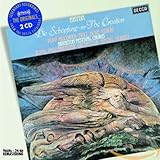  The Originals - Die Schöpfung (Gesamtaufnahme)