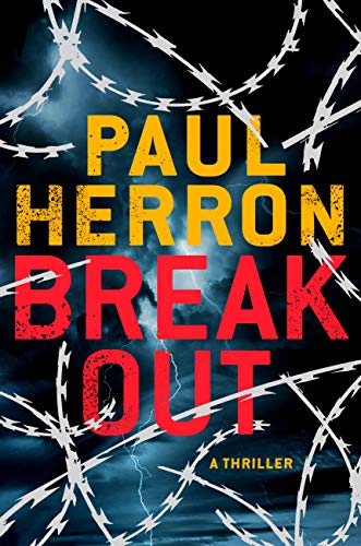 Breakout view 2