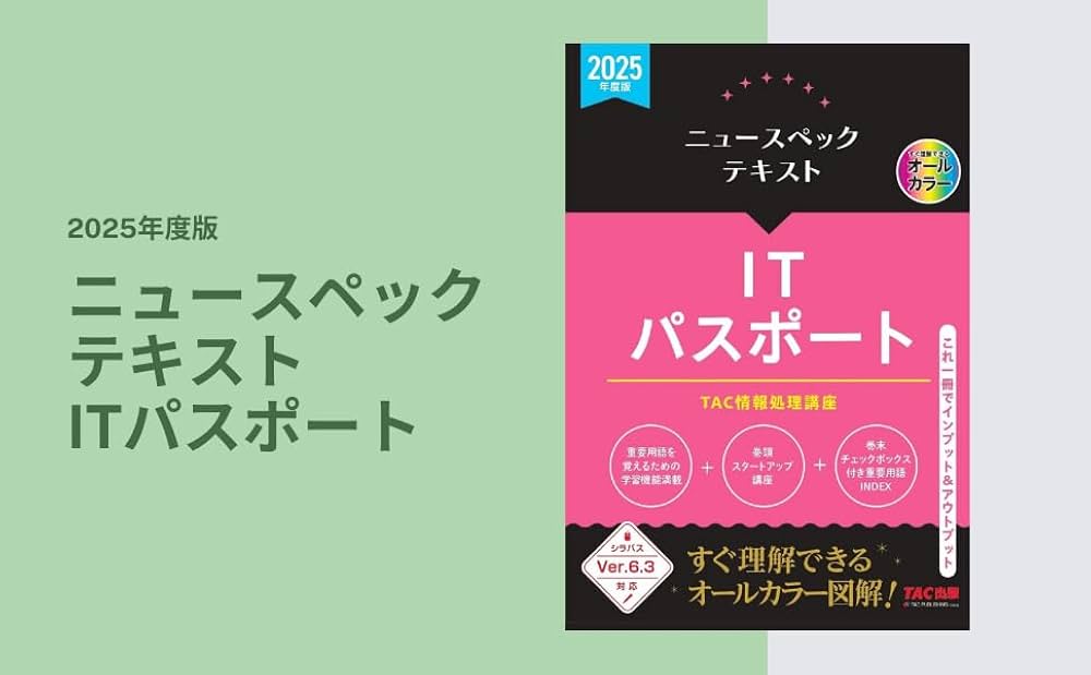 51SJgGUVmGL._AC_UF1000, 51SJgGUVmGL._AC_UF1000,