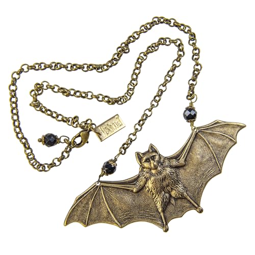 NoMonet obgy_glbNX ? AeB[N^J܂̓Vo[bL^Jƃt@ZbgIjLXr[Y ? SVbNAt@^W[AnEBWG[, 18", ^J, ΂Ȃ