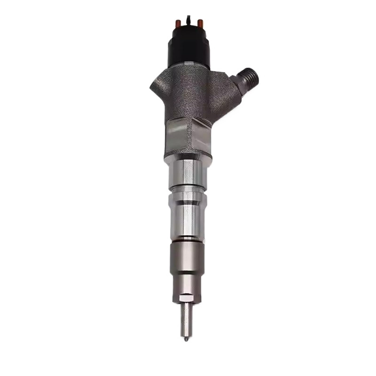 Kktxjdjwk One Color 0445120153 New Diesel Fuel Injector Nozzle 201149061 Compatible For Kamaz Engine