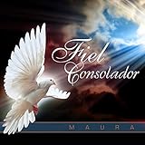 Fiel Music