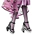 Monster High Fang Club Outta Fright Operetta Doll