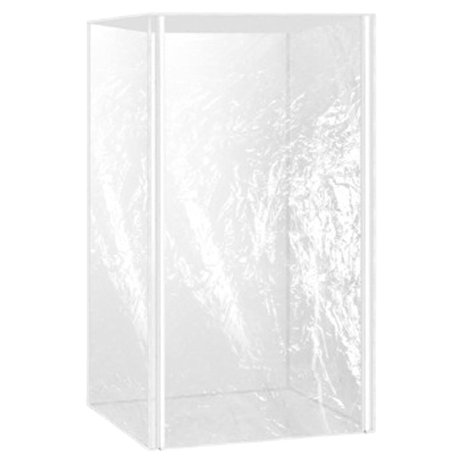 Housse pour étagère à | Housse de protection pour étagère de boulangerie | Housse de protection pour étagère de boulangerie | Housse de réchaud à | Housse de rangement pour | Housse en