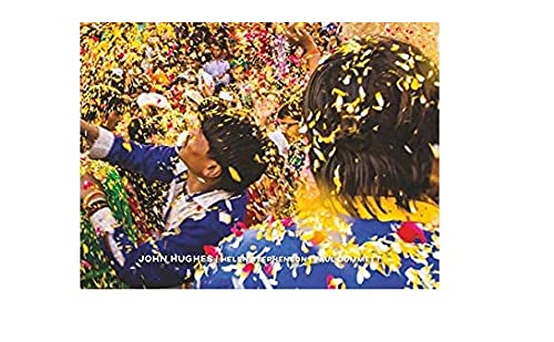 Life Elementary Student's Book with App Code