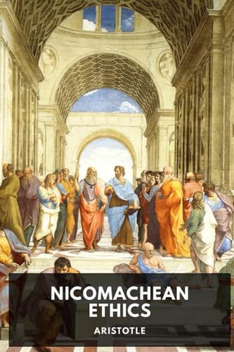 Nicomachean Ethics
