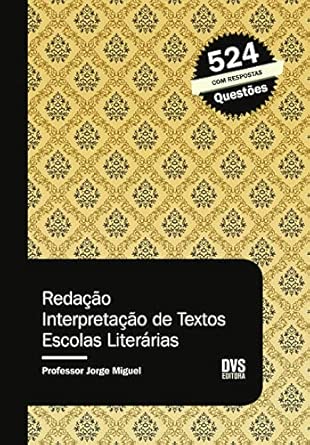 Redação