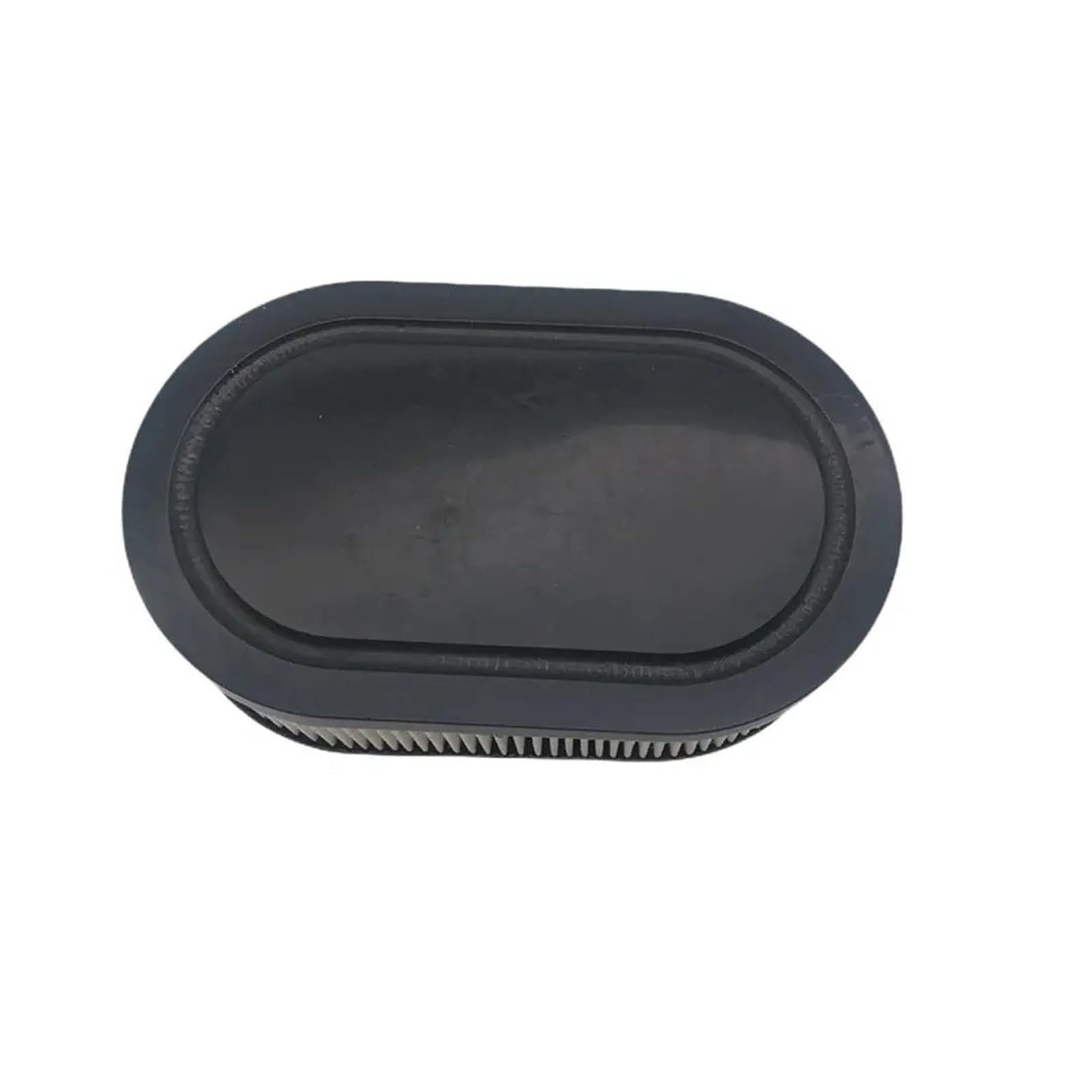 Para Briggs Para Stratton 798452 593260 5432 5432K Filtro De Aire Para Cortacésped 1/2/4/10 Uds Cartucho De Filtros De Motor Filtro De Aire De Repuesto(10pcs)