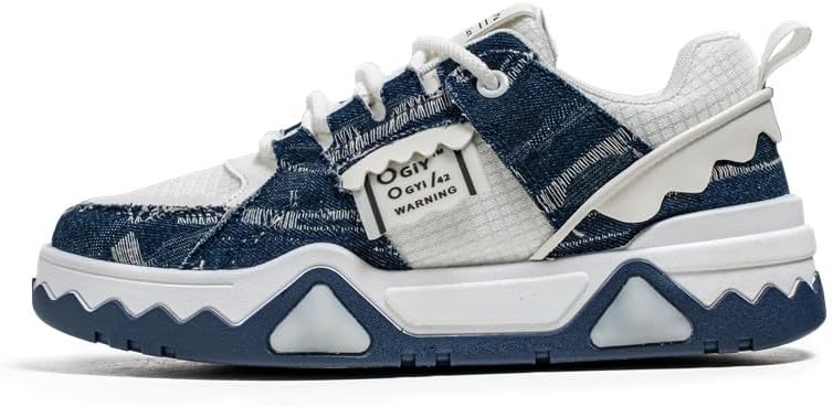 Sconto nike unidays Clearance