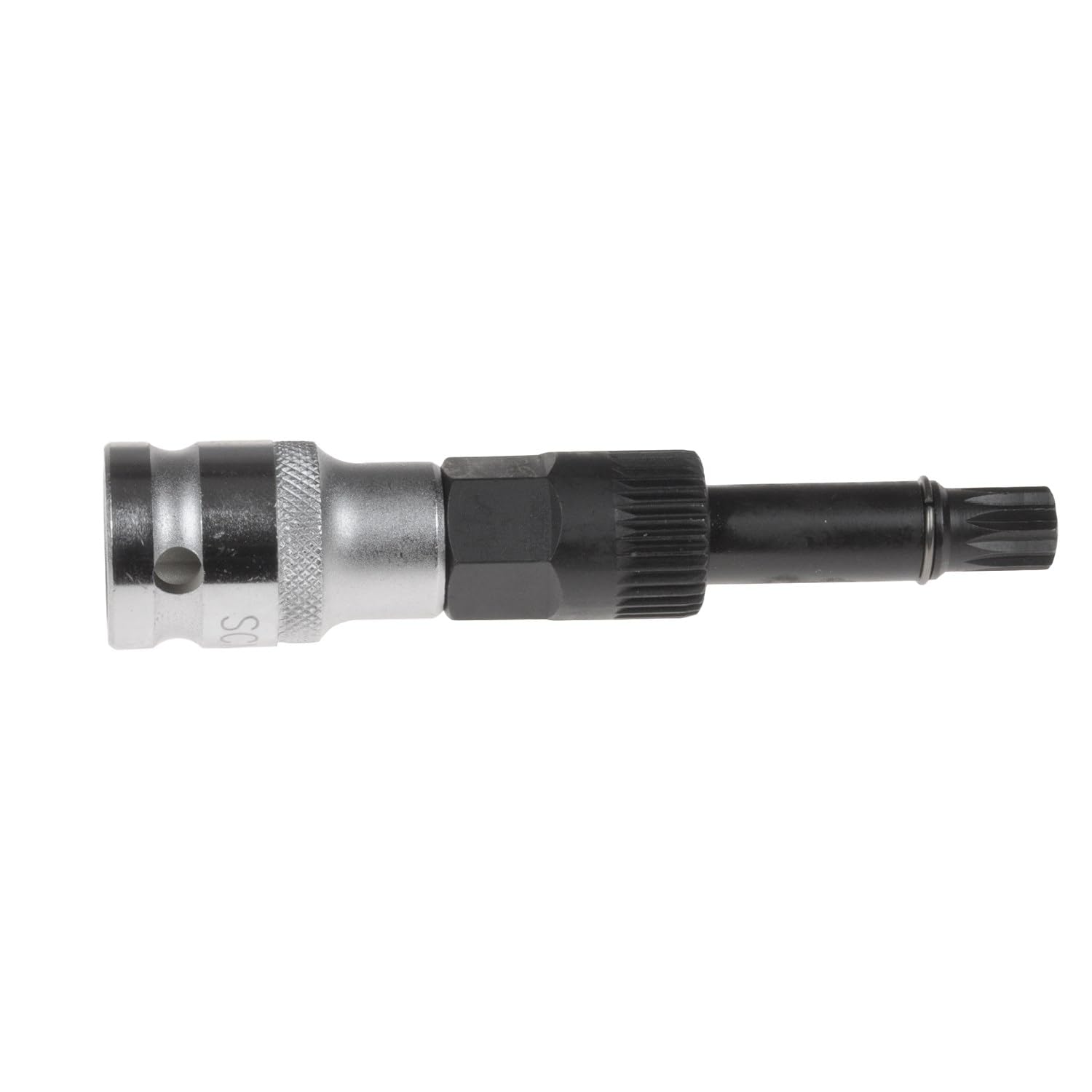 Blue Print ADG05506 attrezzo puleggia alternatore ruota libera, 1 unità