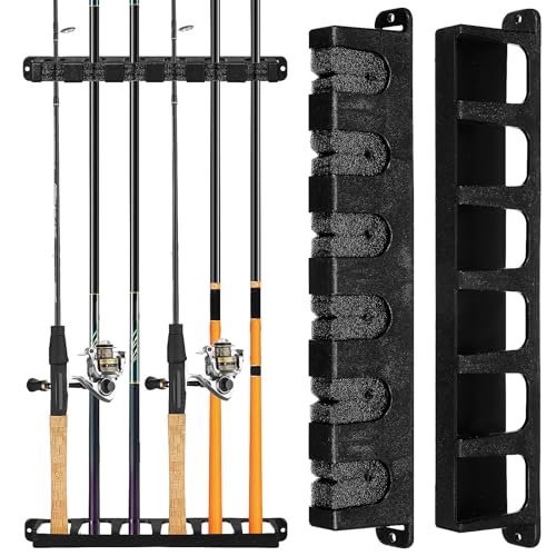 OHPHCALL ނƃz_[ Ǌ|^Cv 6lWŒ莮 ނƎ[bN ubN ABS K[WpbhX^h ނ蓹Zbg