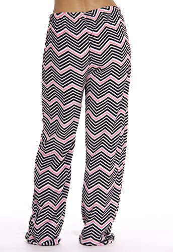 Image of Just Love Plush Women's Pajama Pants