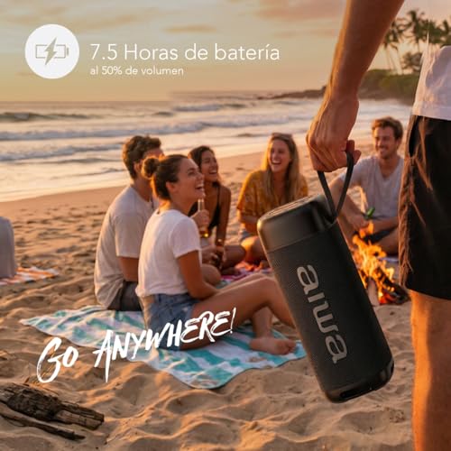 La mejor selección de Bocina rca bluetooth favoritos de las personas. 29 La mejor selección de Bocina rca bluetooth favoritos de las personas. 29