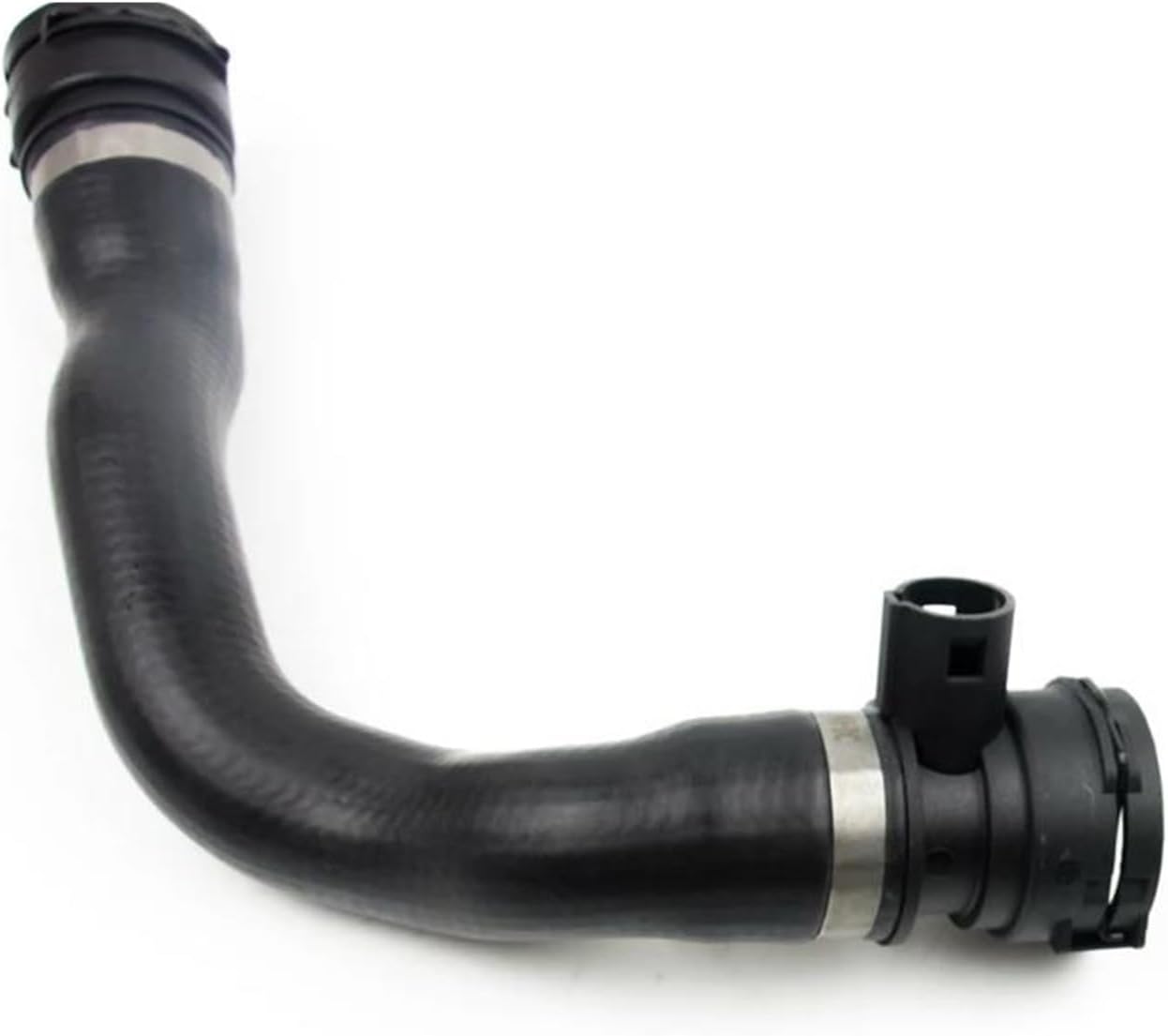 for Engine Cooling connectors 17127536231 Car Water for Tank for Radiator for Hose Lower