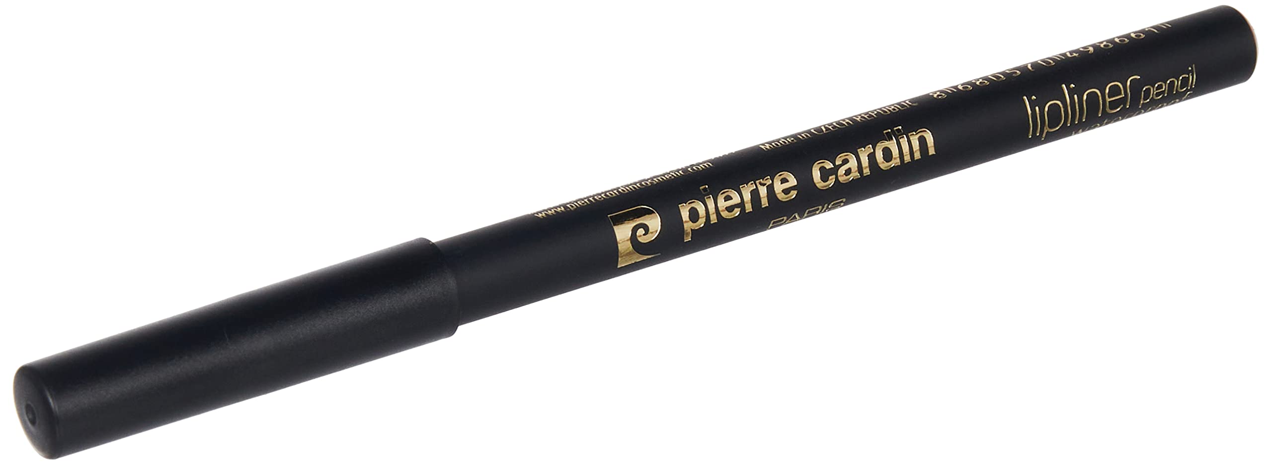 Pierre Cardin Lipliner Suya Dayanıklı Dudak Kalemi